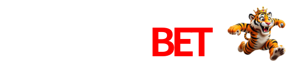 459bet