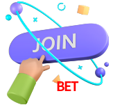 Junte-se ao cassino 459bet hoje mesmo