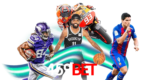459bet