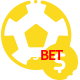 Aposte em esportes do mundo todo no 459bet!
