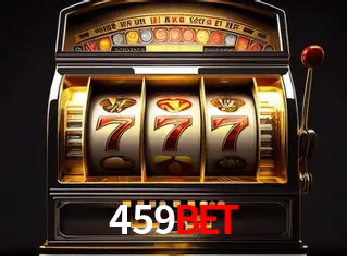 A Emoção da Loteria na 459bet: Uma Chance de Mudança de Vida