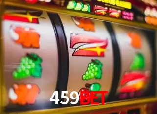 A Experiência Imersiva dos Cassinos Ao Vivo no 459bet