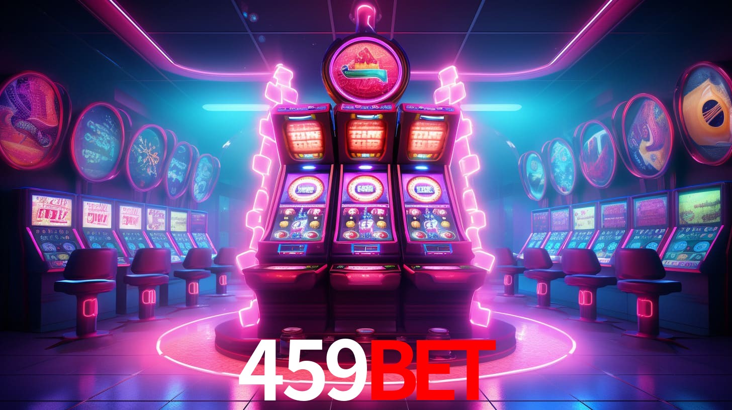 459bet.com