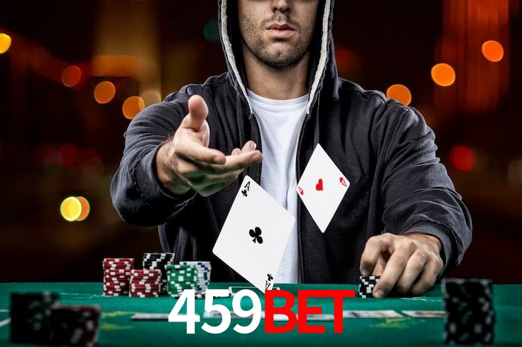 459bet,459bet.com