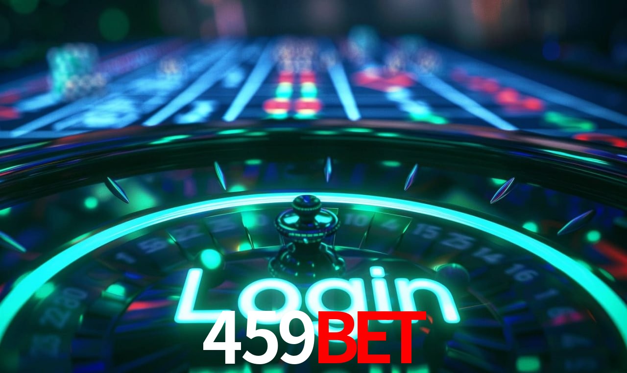 Jogo Aviator 459bet