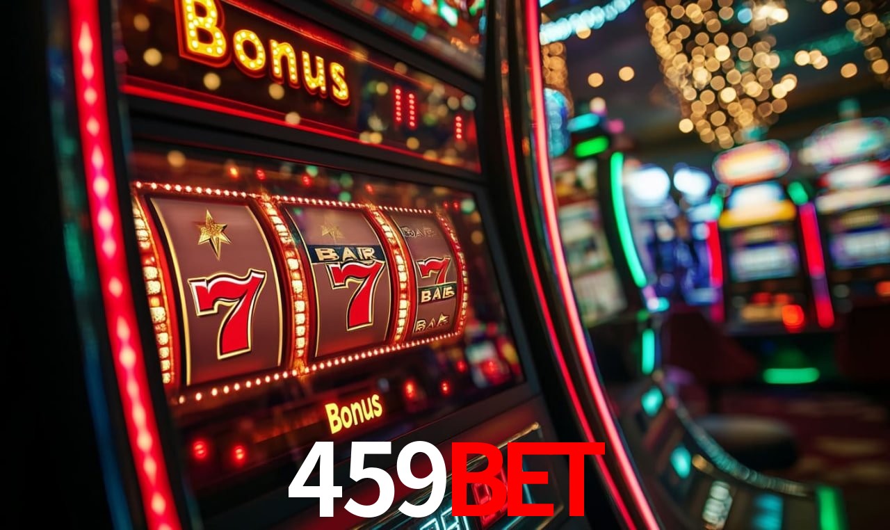 459bet.com