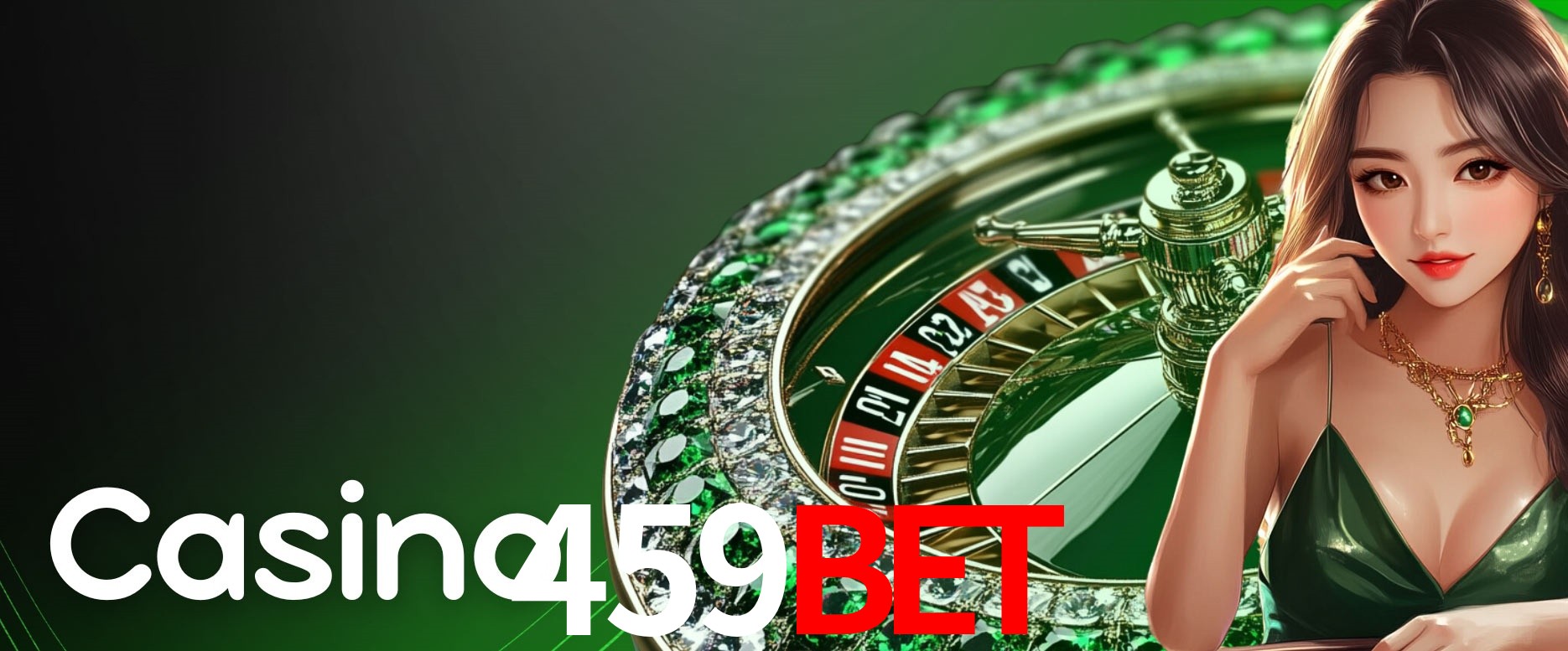 Exclusive Offers 459bet