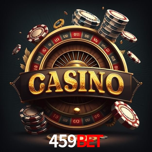 Download rápido e seguro na 459bet