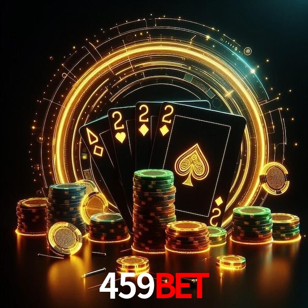 Avaliações dos Jogadores 459bet