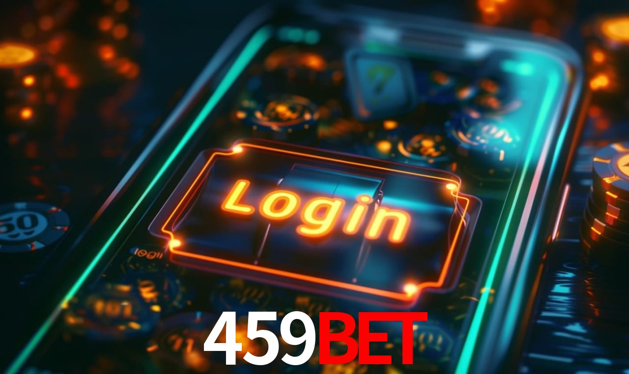 Sports Statistics 459bet