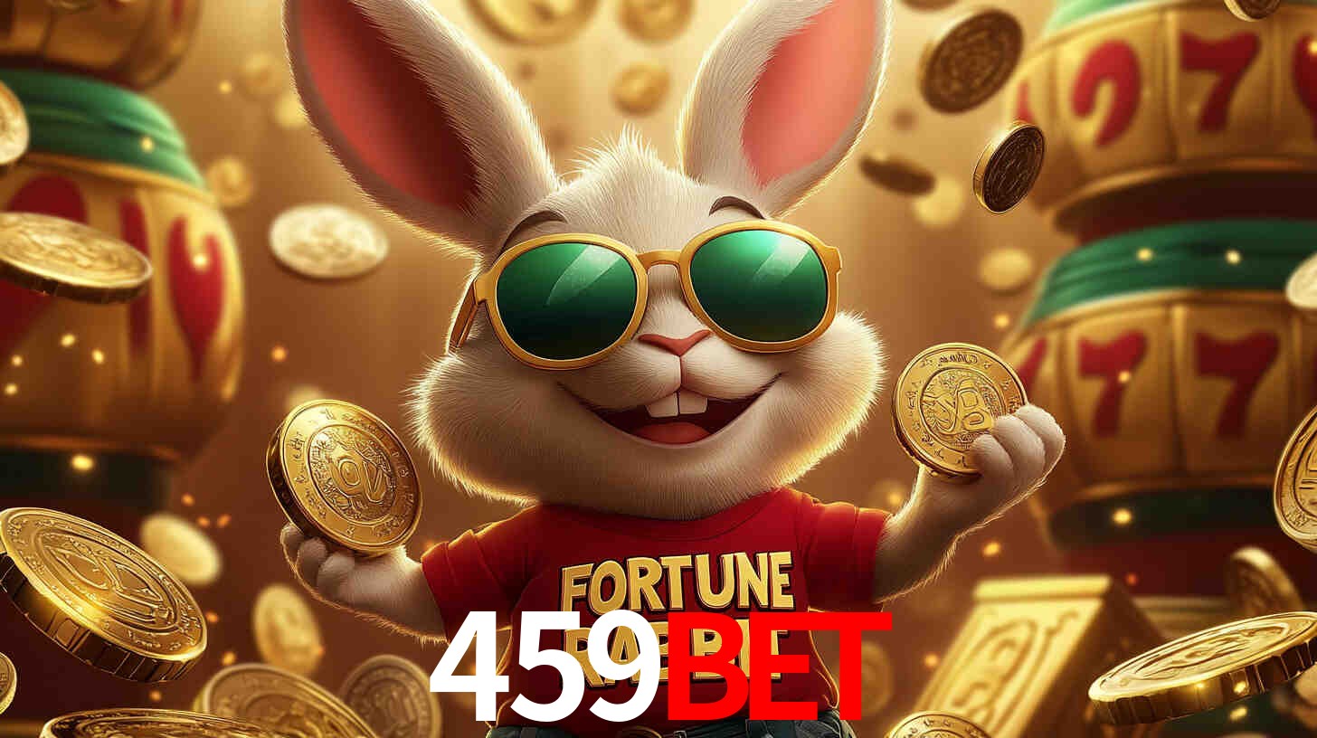 459bet: Jogue Crash e Experimente Alta Recompensa Instantânea