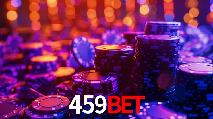 459bet,459bet.com