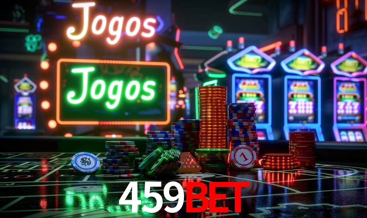 459bet