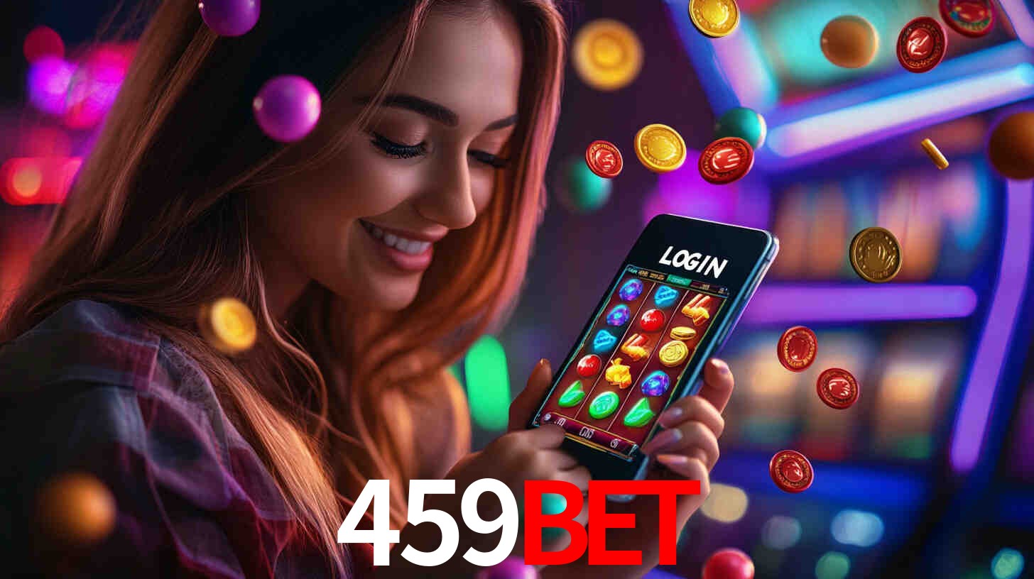 459bet,459bet.com