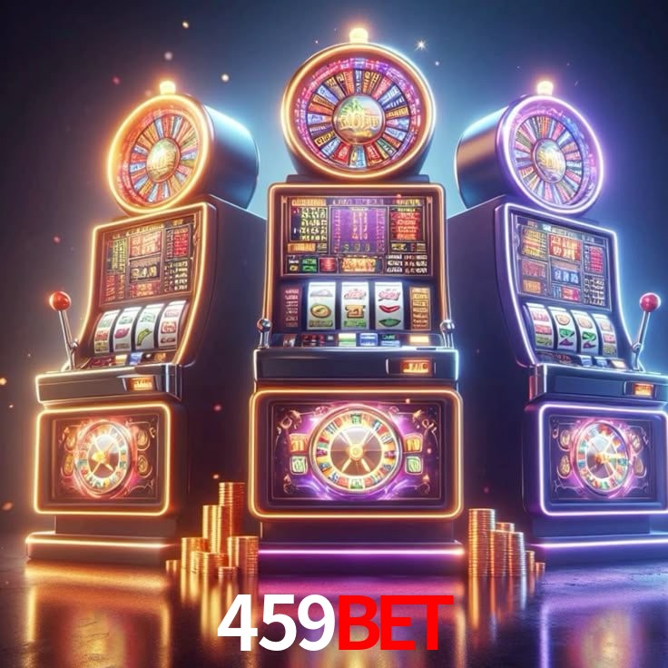 Explore as vantagens do 459bet: serviço profissional e confiabilidade