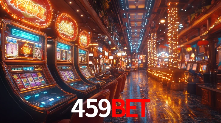459bet