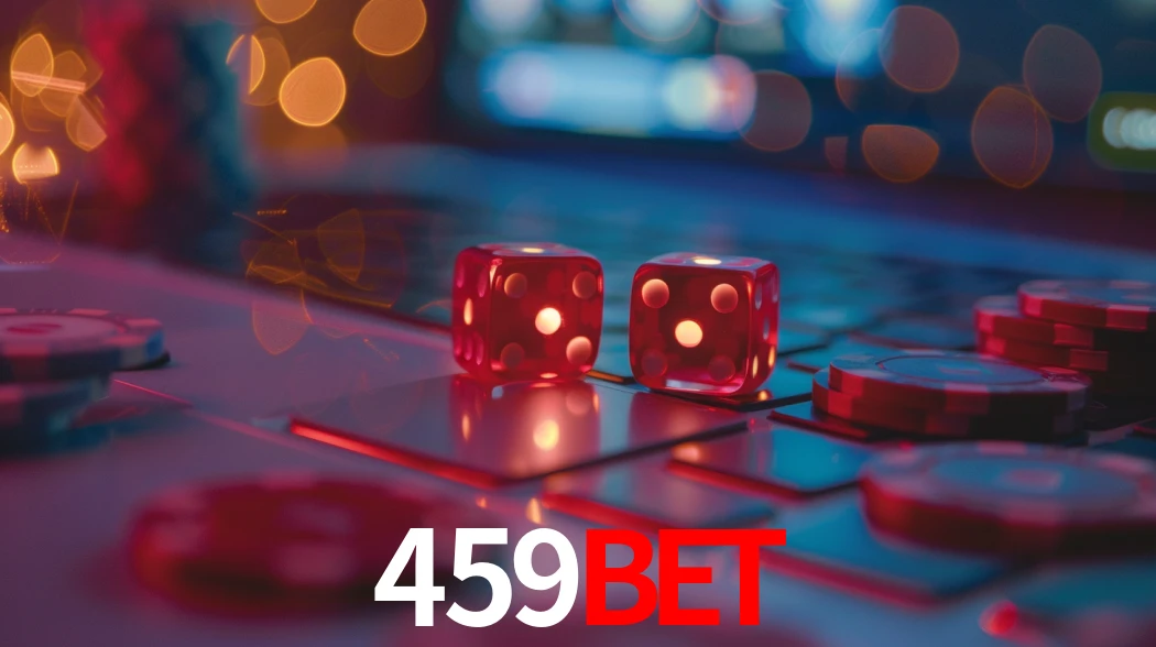Quick Registration 459bet