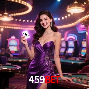 Interface Premium 459bet