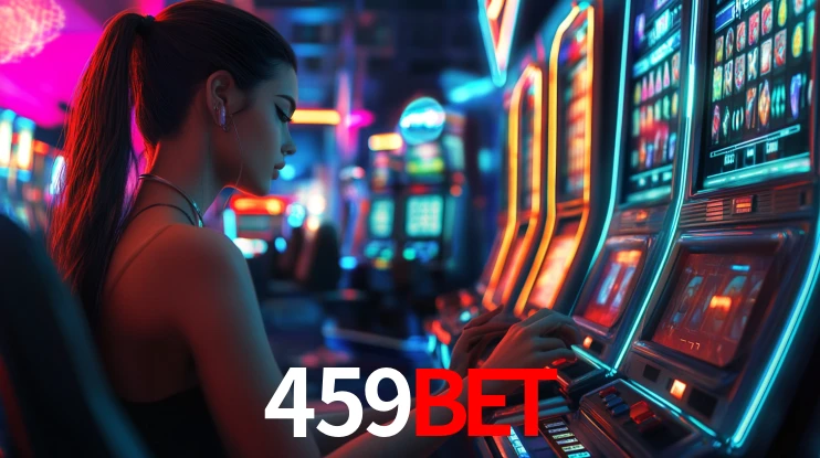 459bet,459bet.com
