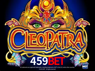 Bônus após cadastro na 459bet