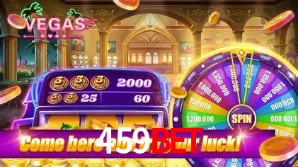 APP oficial da 459bet para mobile