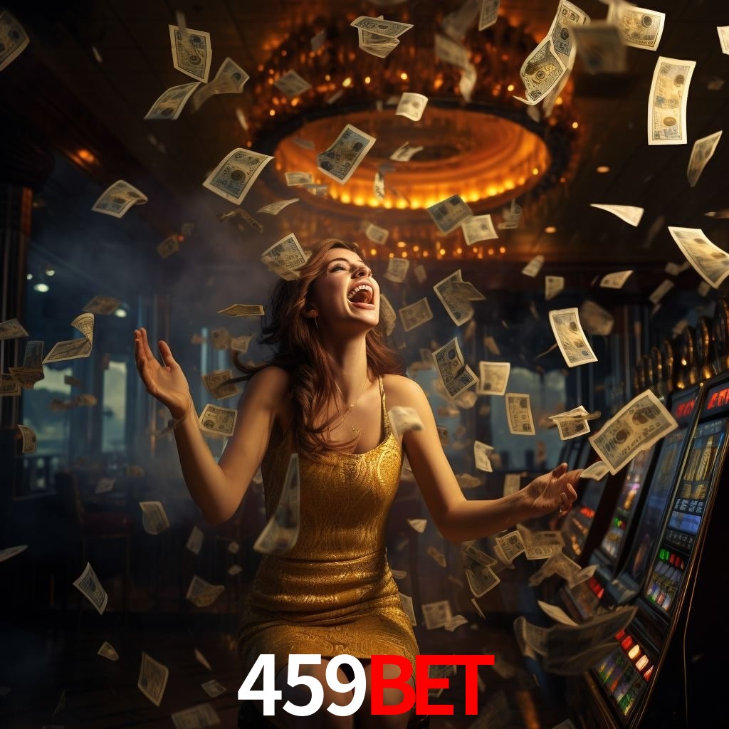 Aviator Game 459bet