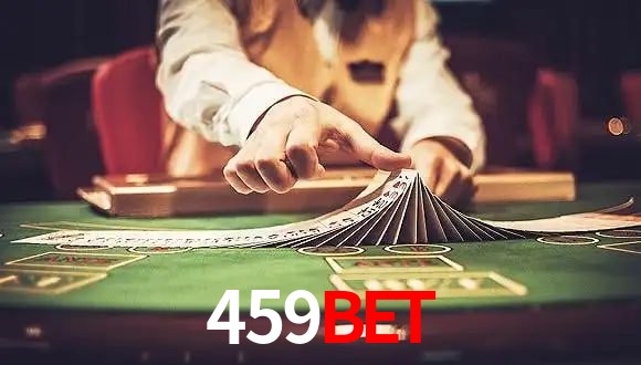 Crash Games Strategies 459bet