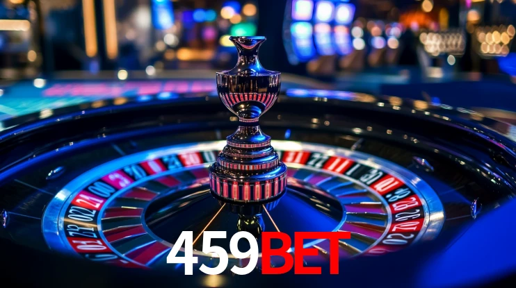 459 bet login