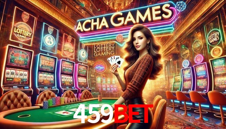 Tennis Betting 459bet