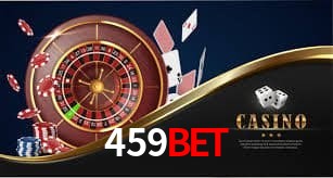Estratégias Crash Games 459bet
