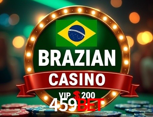 Biblioteca de slots populares na 459bet