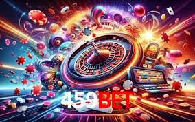 Jogo Spaceman 459bet