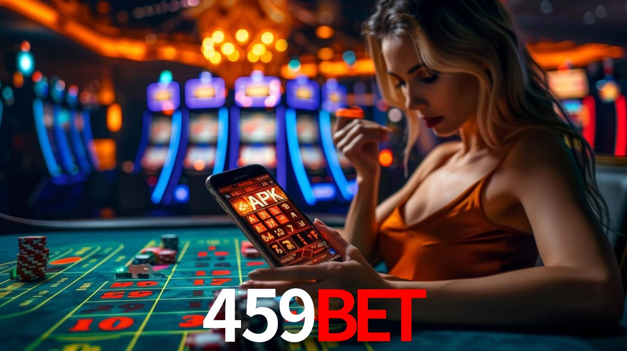Crash Games Statistics 459bet