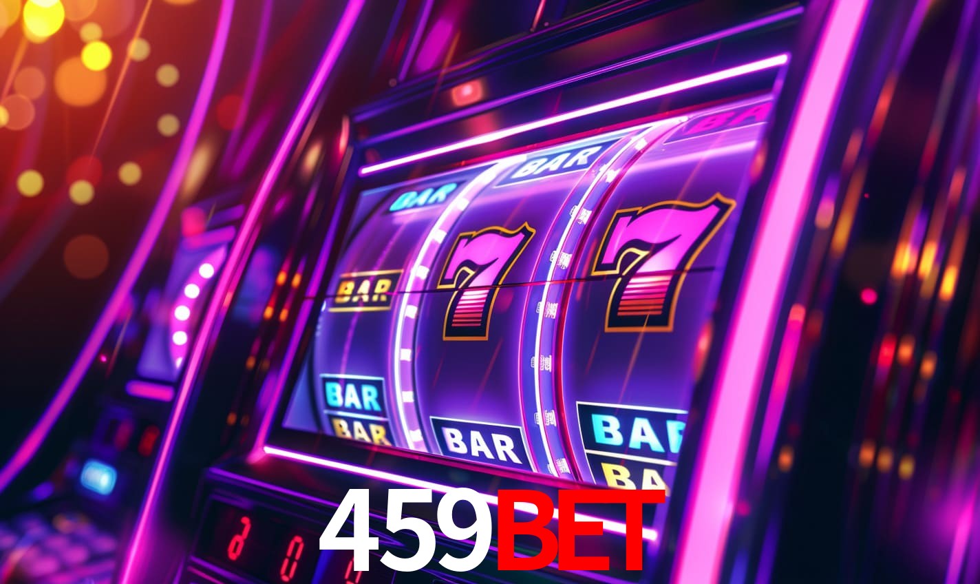 459bet,459bet.com