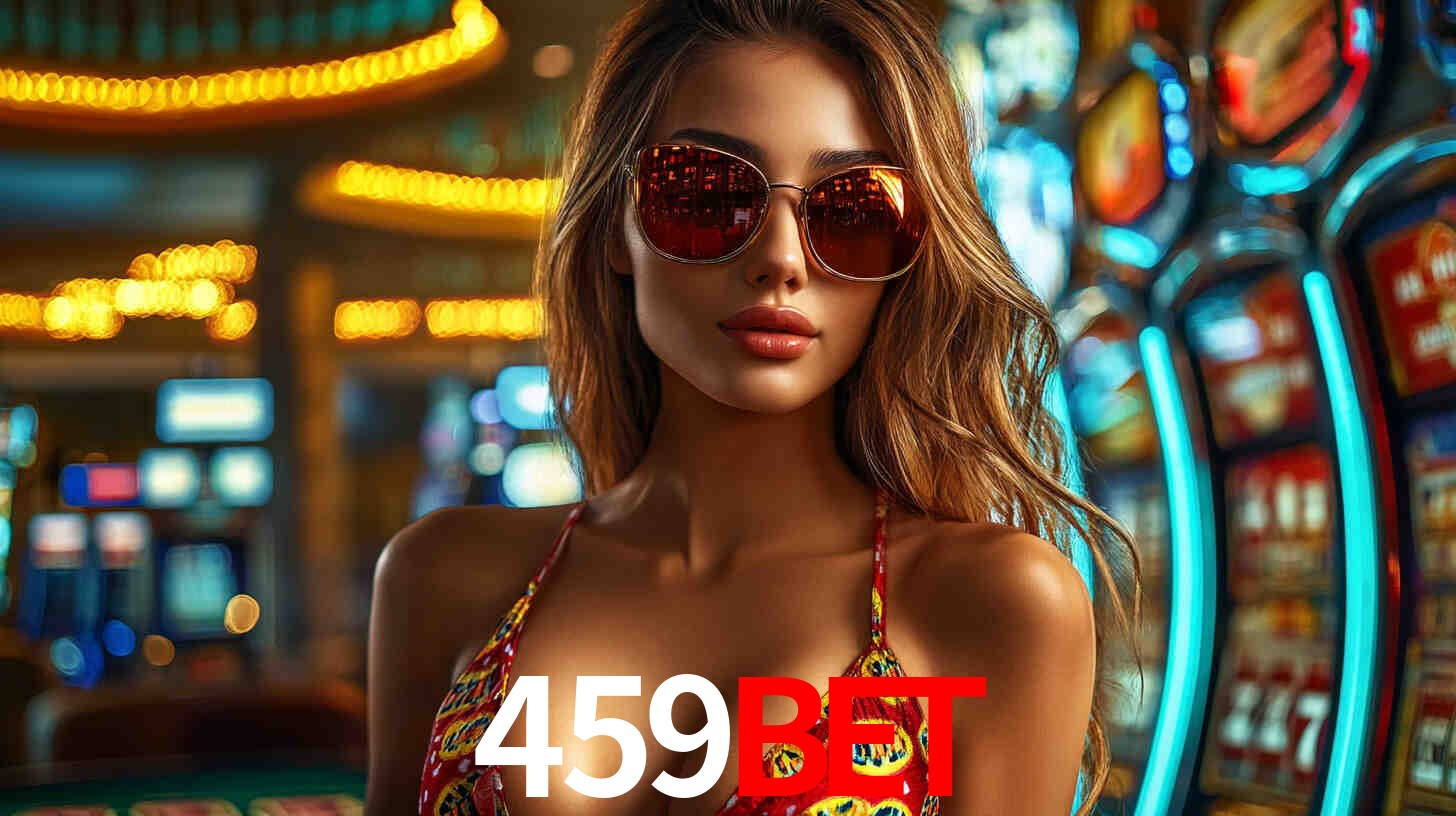 Exclusive Games 459bet