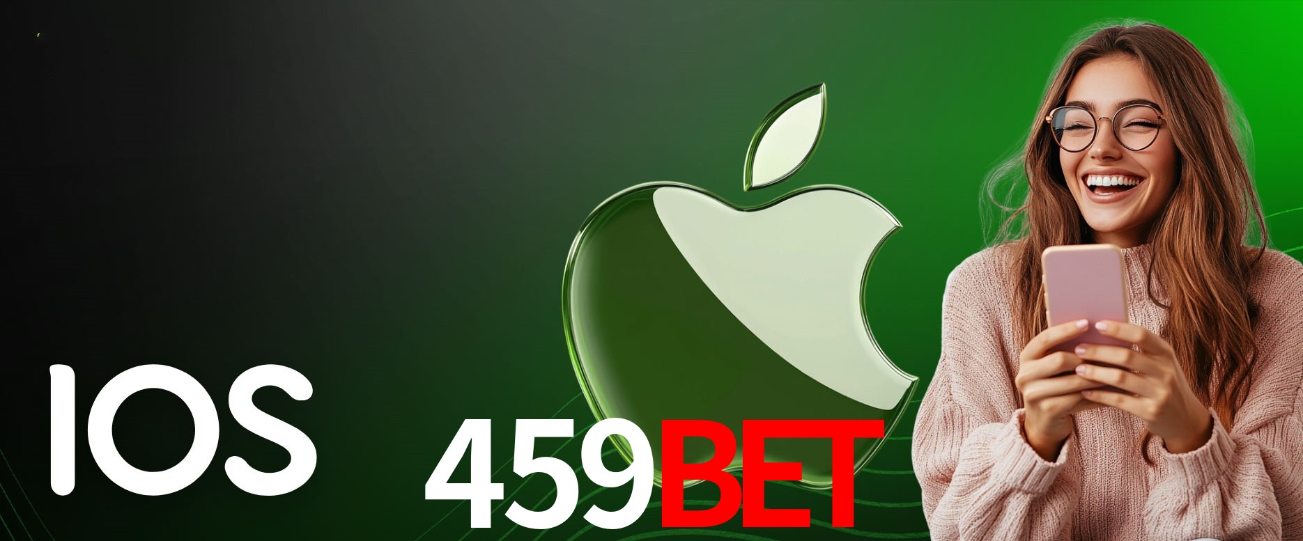 Flash Promotion 459bet
