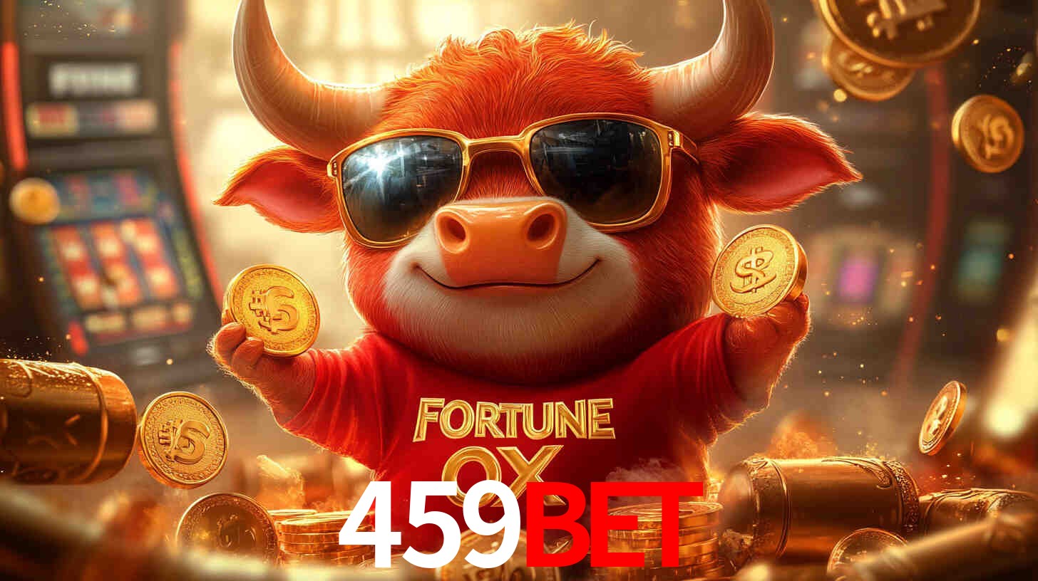 459bet,459bet.com