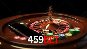 Football Betting 459bet