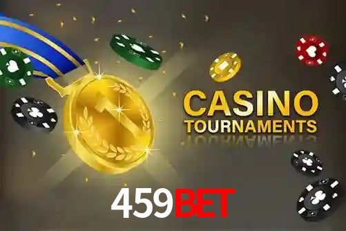 Instalação rápida do APK 459bet