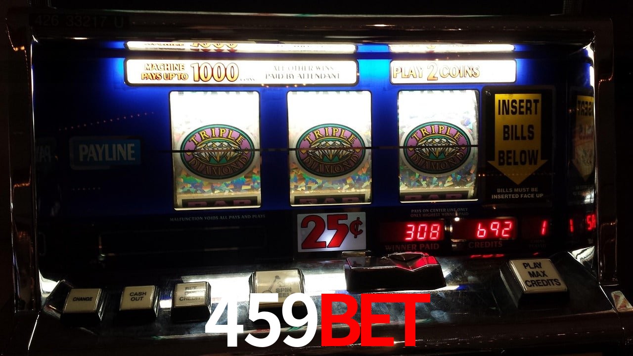 Basketball Betting 459bet