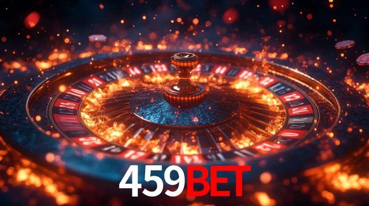 459bet