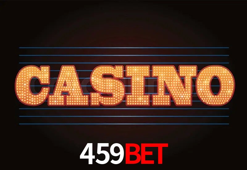 Estatísticas Esportivas 459bet