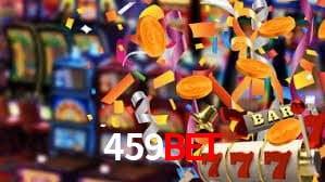 459bet