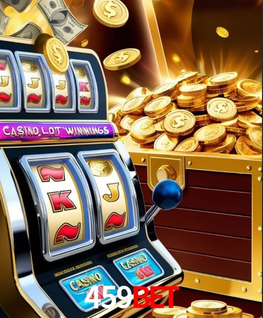 Player Reviews 459bet