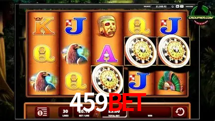 Cassino ao vivo com dealers reais na 459bet