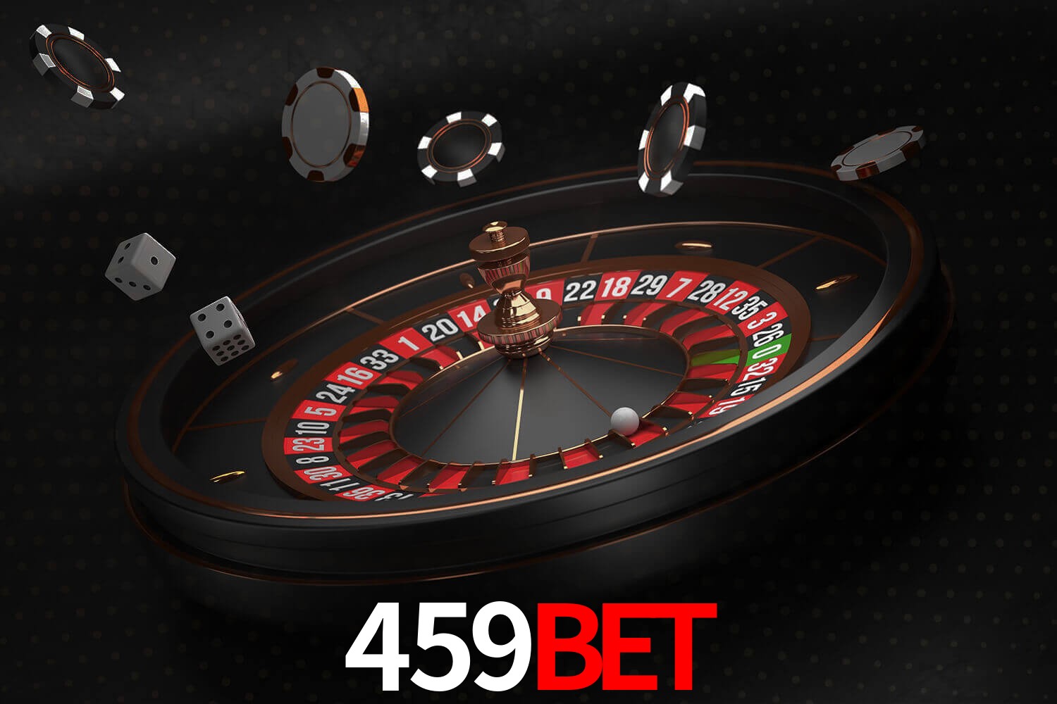 459bet,459bet.com