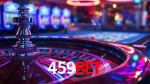 Apostas de Basquete 459bet