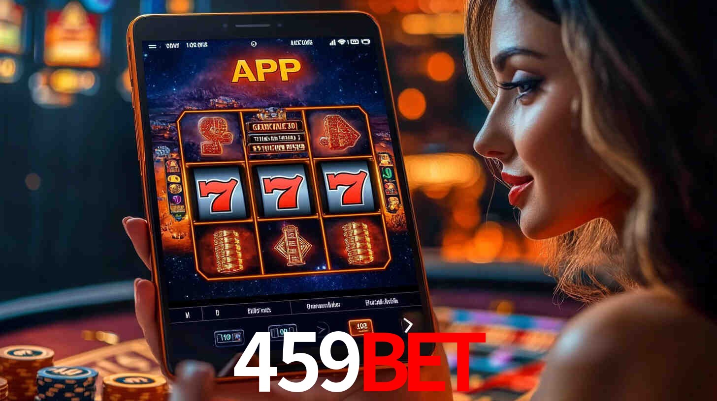 459bet.com