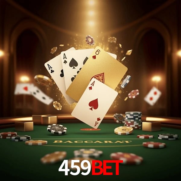 Spaceman Game 459bet