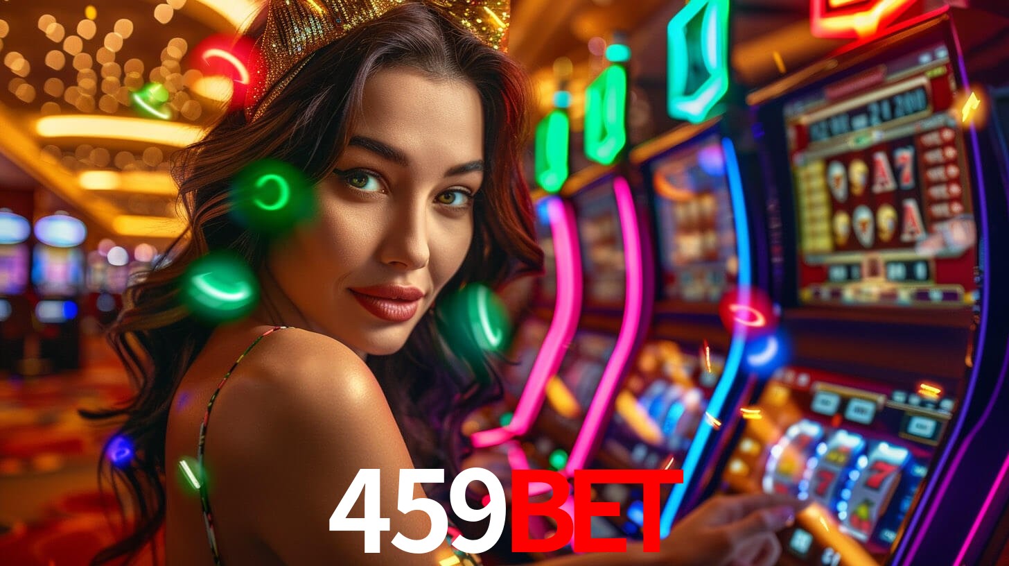 Mercados ao vivo e cash out na 459bet